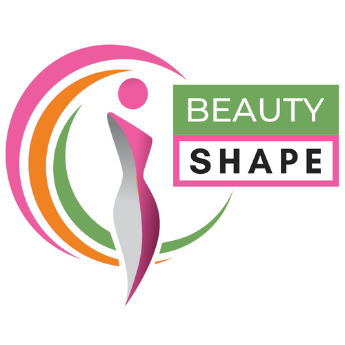 BeautyShapeStore™